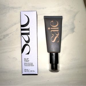Saie Slip Tint - Shade 2